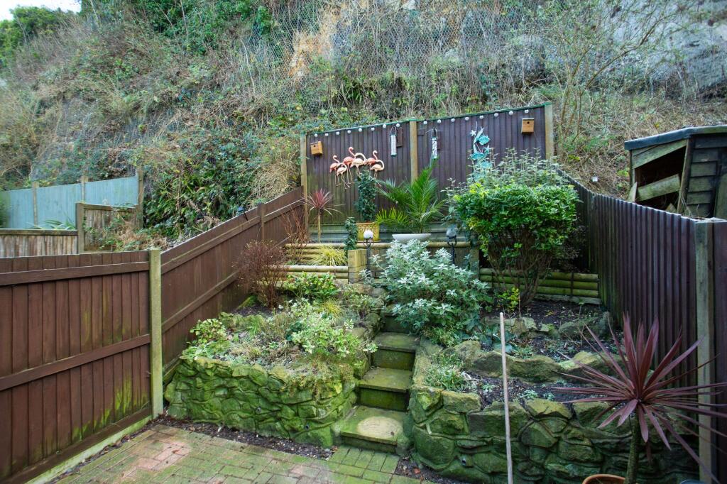 Additional property image - The Abbots, Dover, CT17