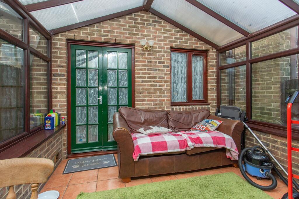 Additional property image - The Abbots, Dover, CT17