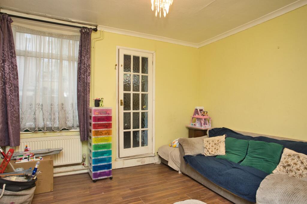 Additional image 2 of Winchelsea Street, Dover, CT17