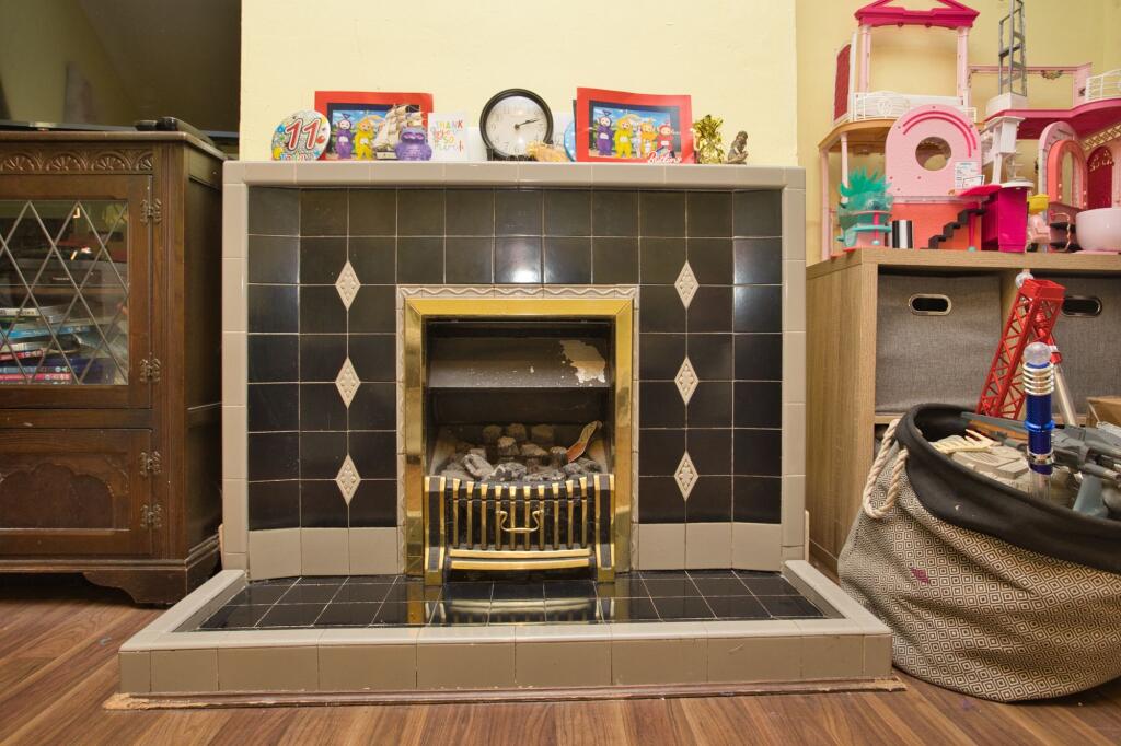 Additional image 5 of Winchelsea Street, Dover, CT17