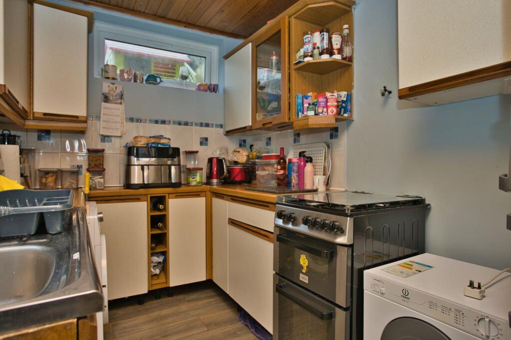 Additional image 6 of Winchelsea Street, Dover, CT17