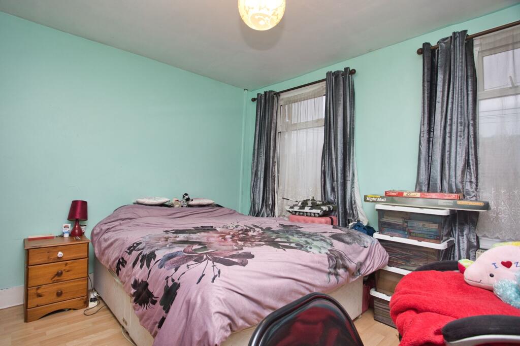 Additional image 7 of Winchelsea Street, Dover, CT17