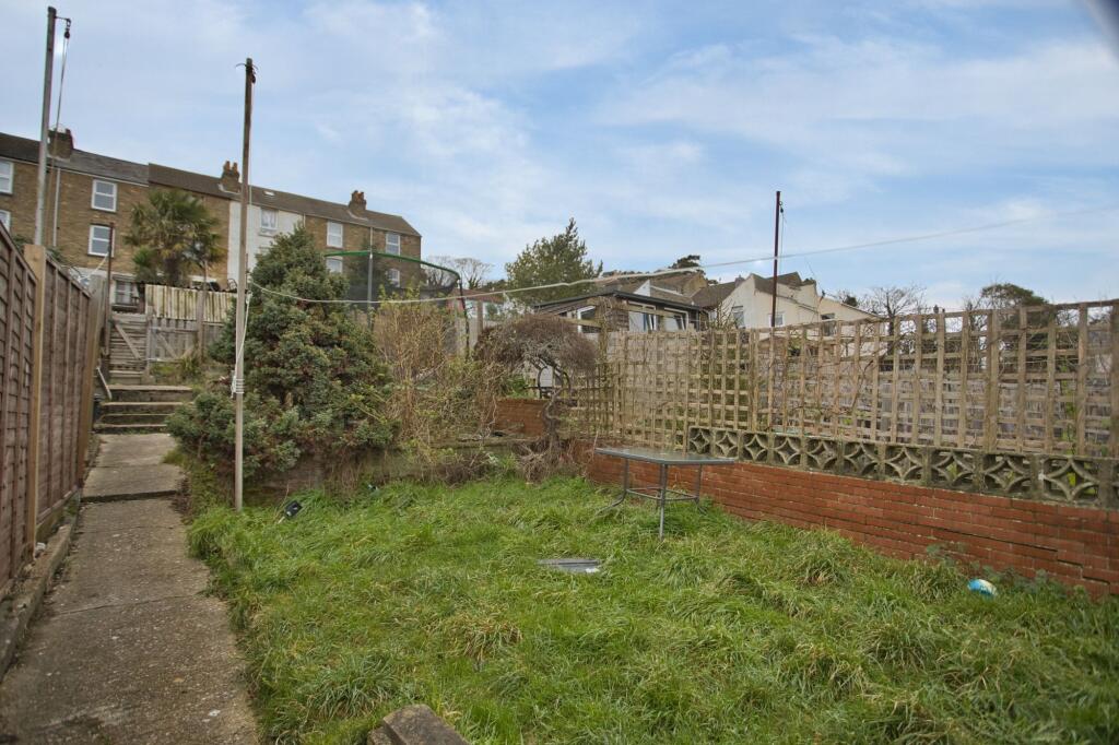 Additional image 10 of Winchelsea Street, Dover, CT17