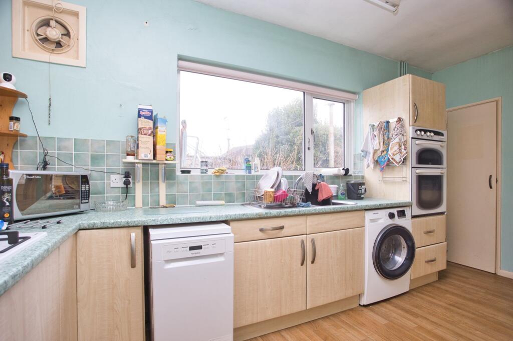 Additional image 2 of Sandwich Road, Whitfield, CT16