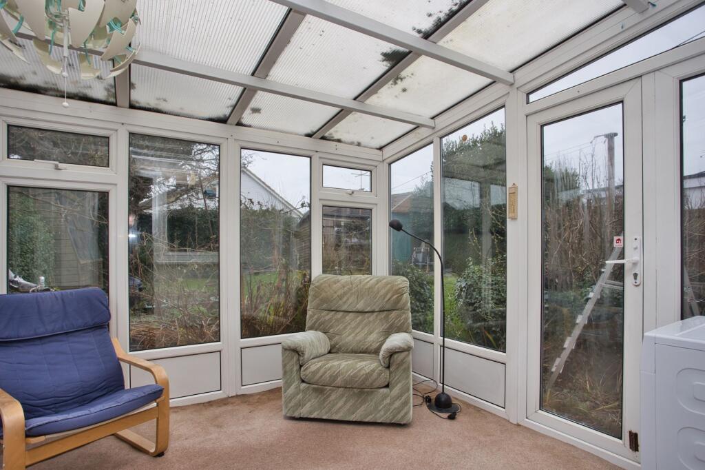 Additional image 3 of Sandwich Road, Whitfield, CT16