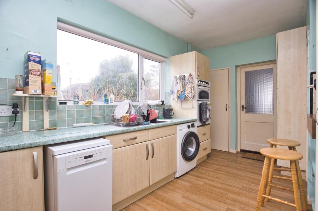 Additional image 4 of Sandwich Road, Whitfield, CT16