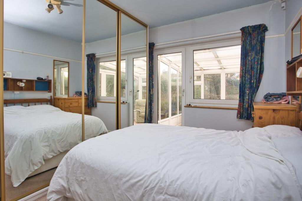 Additional image 5 of Sandwich Road, Whitfield, CT16