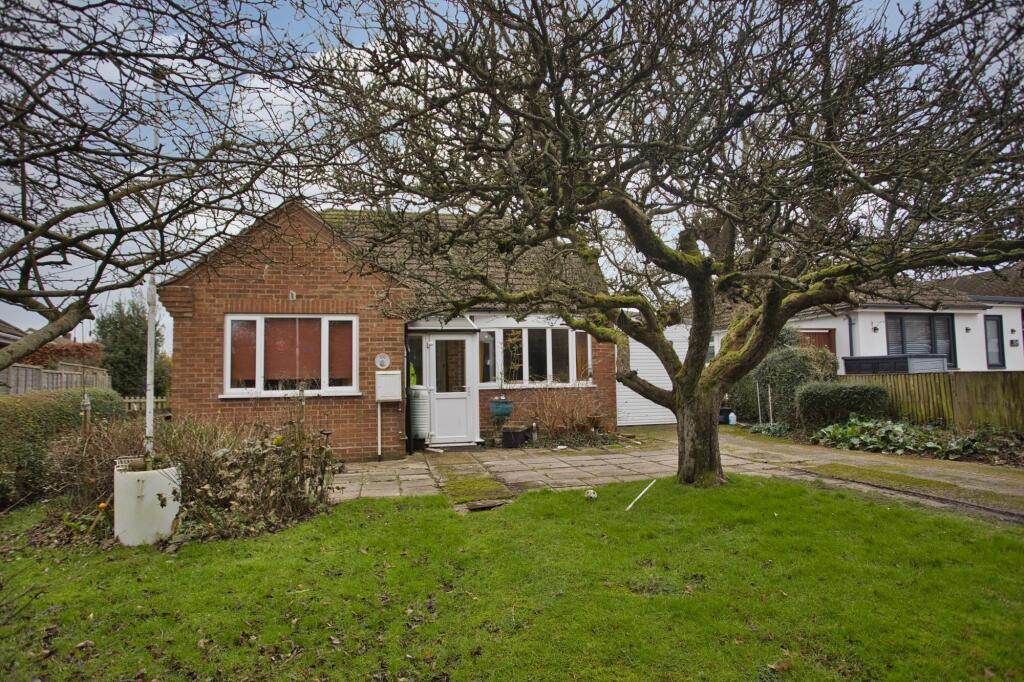 Additional image 7 of Sandwich Road, Whitfield, CT16