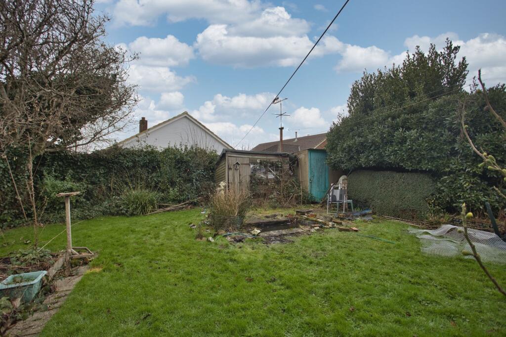 Additional image 8 of Sandwich Road, Whitfield, CT16