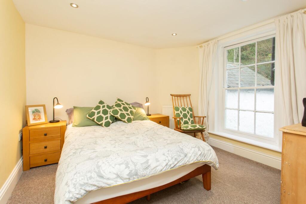 Additional property image - Athol Terrace, Dover, CT16