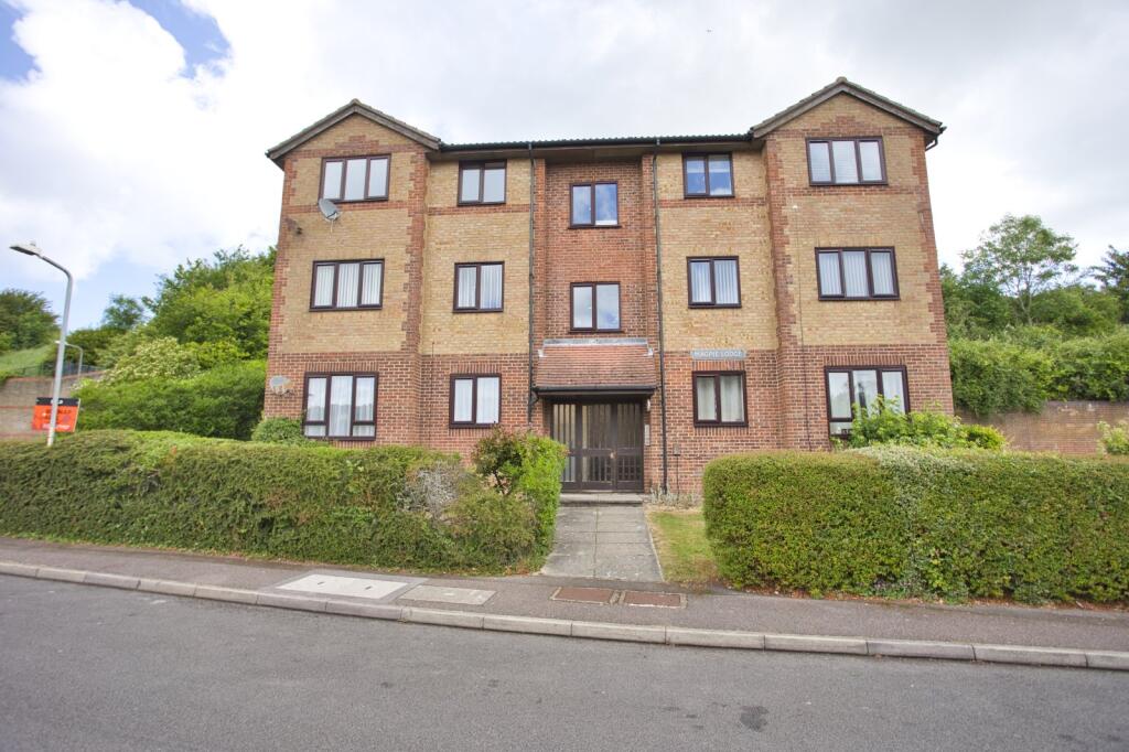 Main image of property: Mayfield Avenue, Dover, Kent, CT16