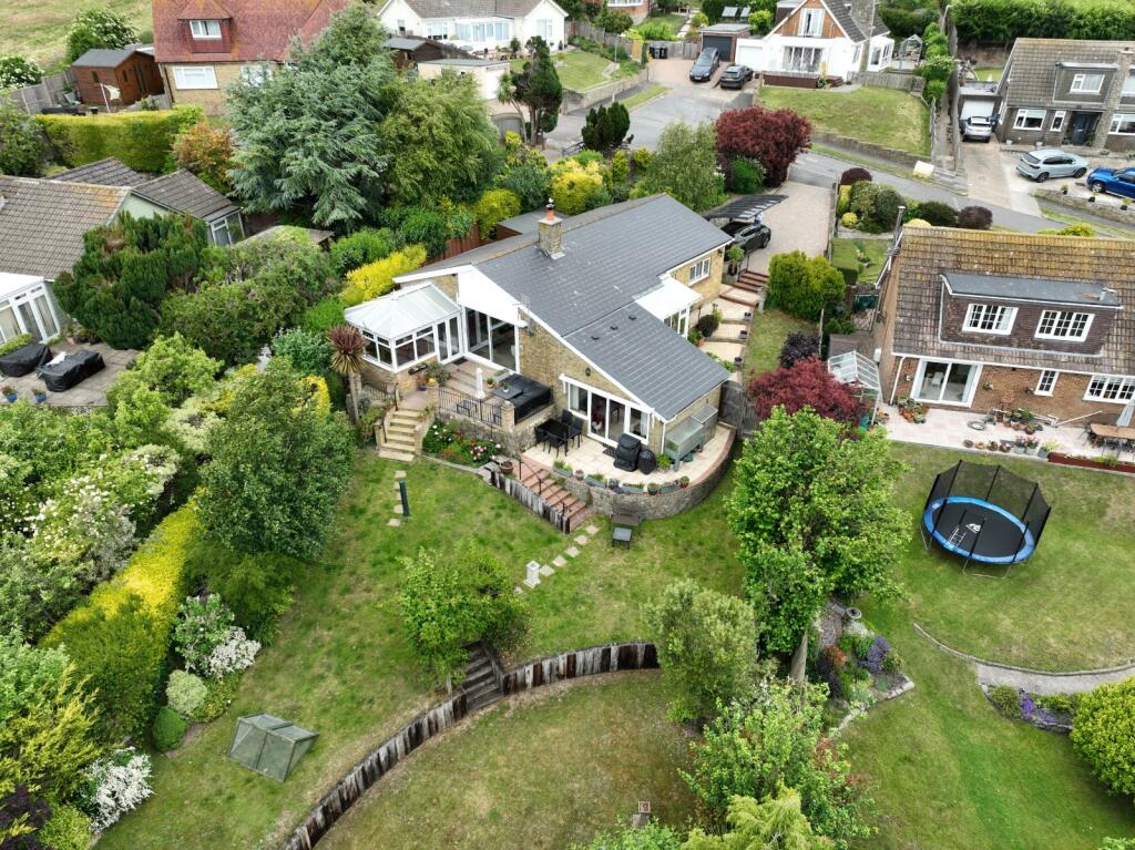 Main image of property: Danes Court, Dover, Kent, CT16