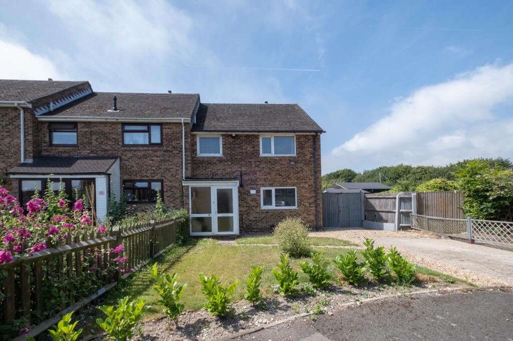 Main image of property: Prescott Close, Guston, Dover, Kent, CT15