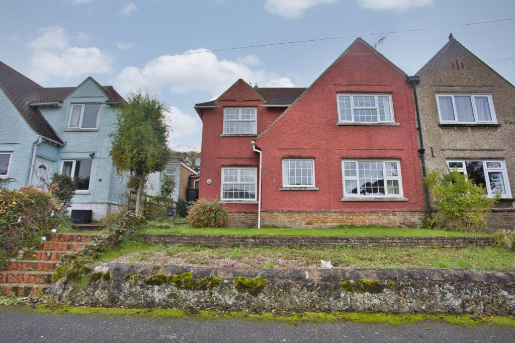 Main image of property: Stonehall Road, Lydden, Dover, Kent, CT15