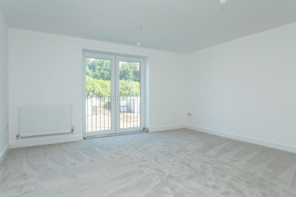 Additional property image - Primrose Road, Dover, CT17