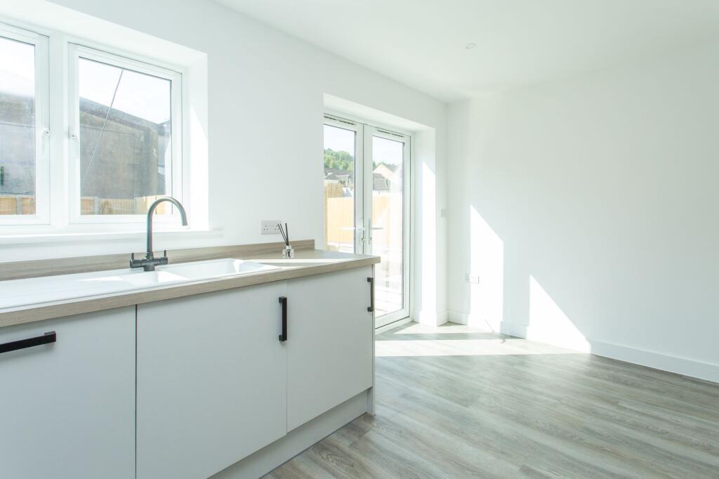 Additional property image - Primrose Road, Dover, CT17