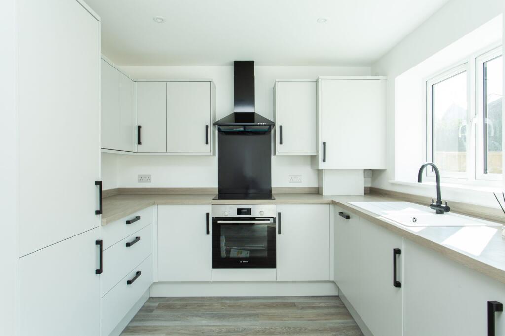 Additional property image - Primrose Road, Dover, CT17