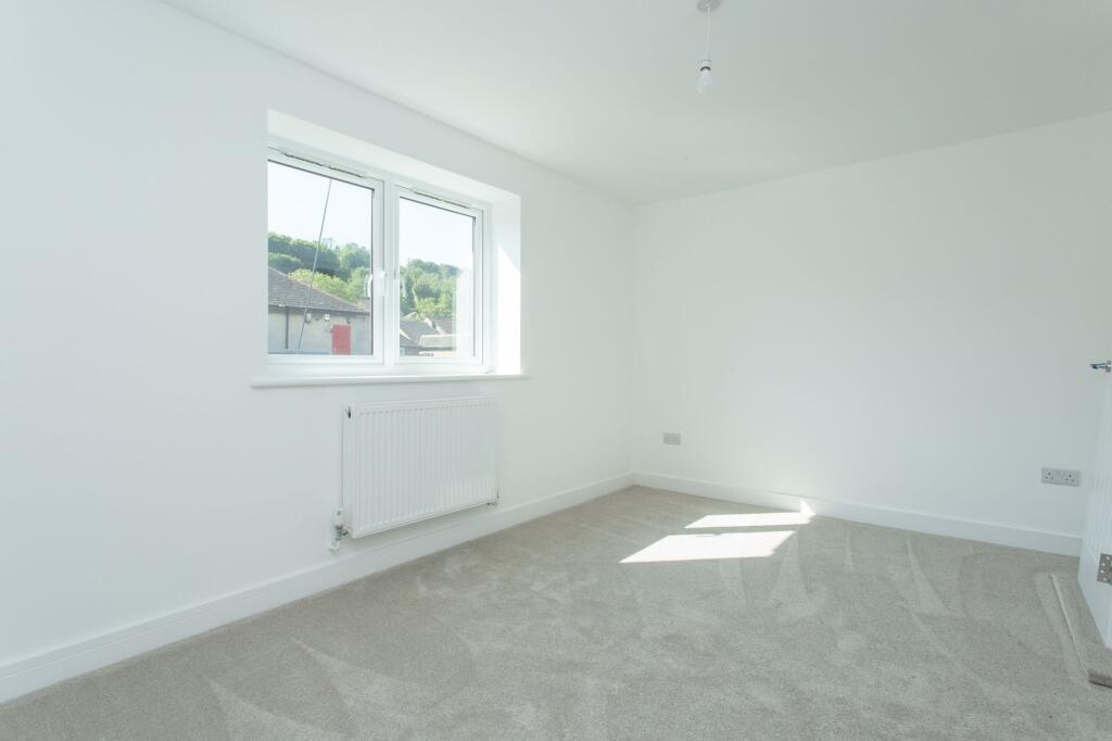 Additional property image - Primrose Road, Dover, CT17