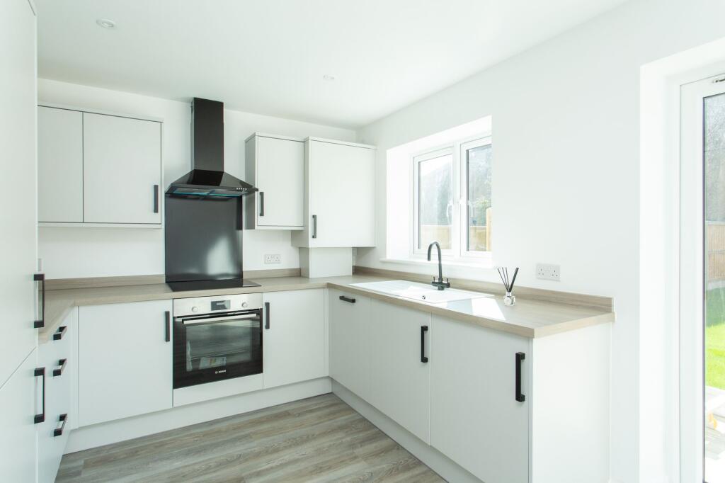 Additional property image - Primrose Road, Dover, CT17