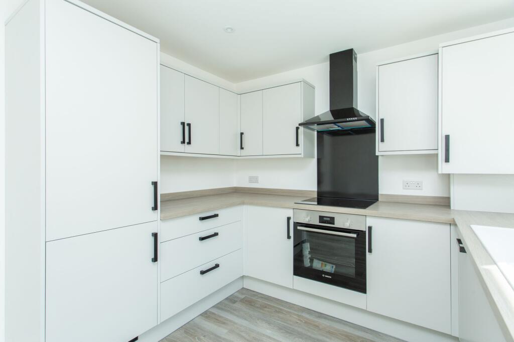 Additional property image - Primrose Road, Dover, CT17