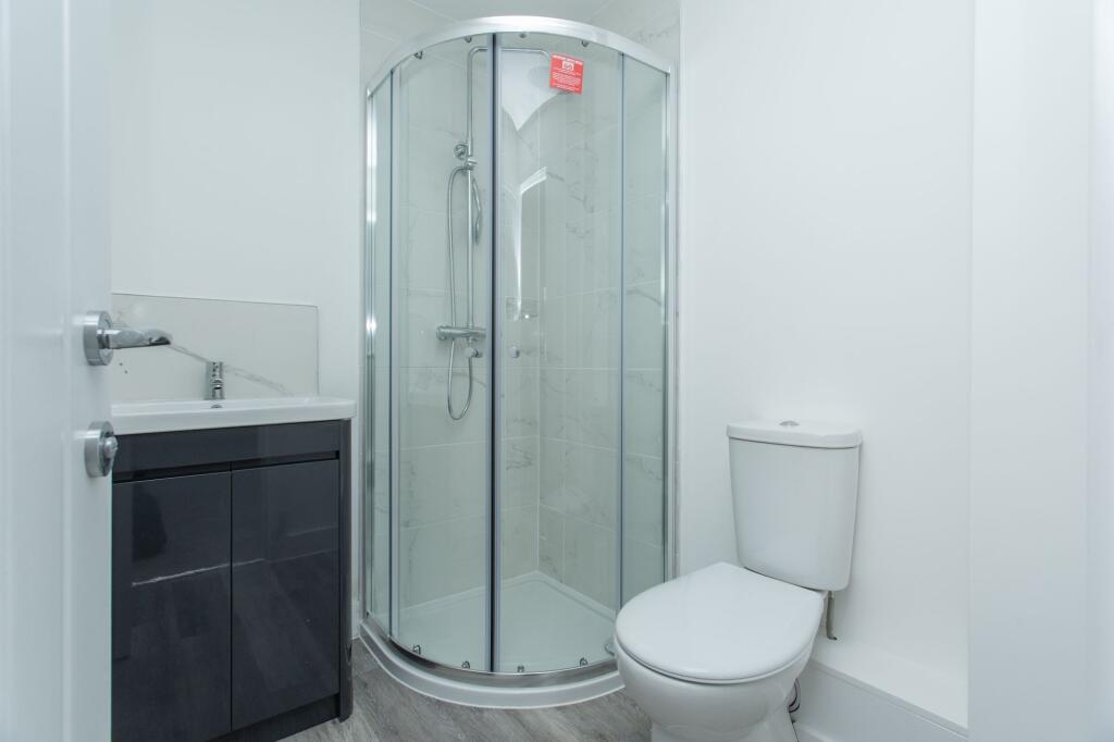 Additional property image - Primrose Road, Dover, CT17