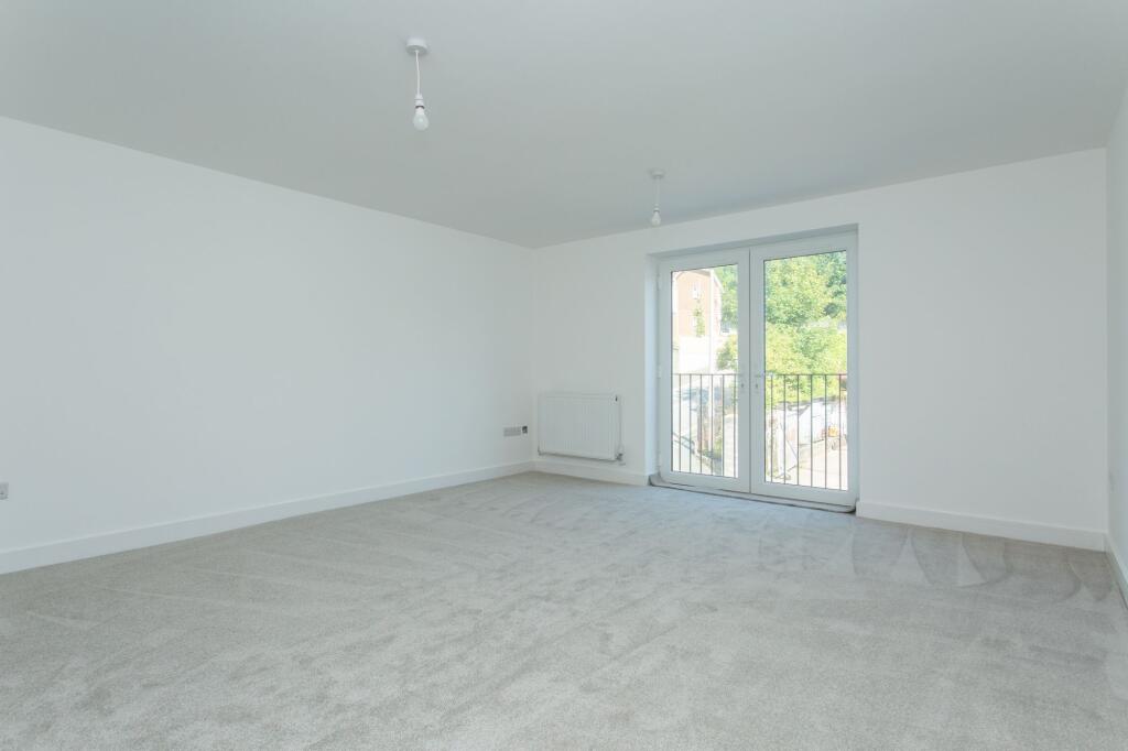 Additional property image - Primrose Road, Dover, CT17