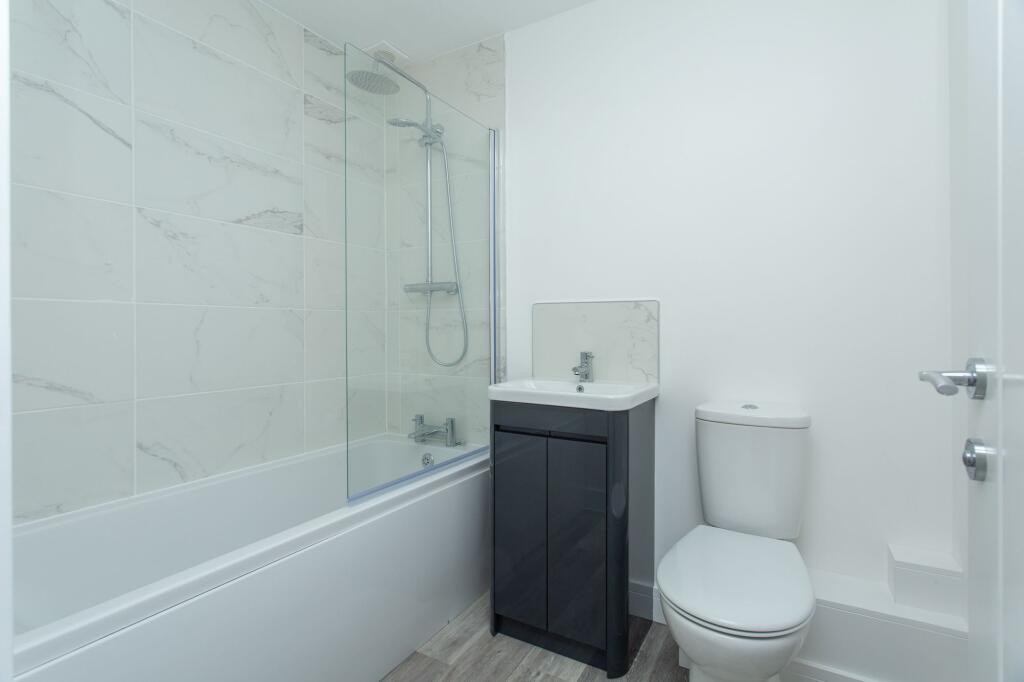 Additional property image - Primrose Road, Dover, CT17