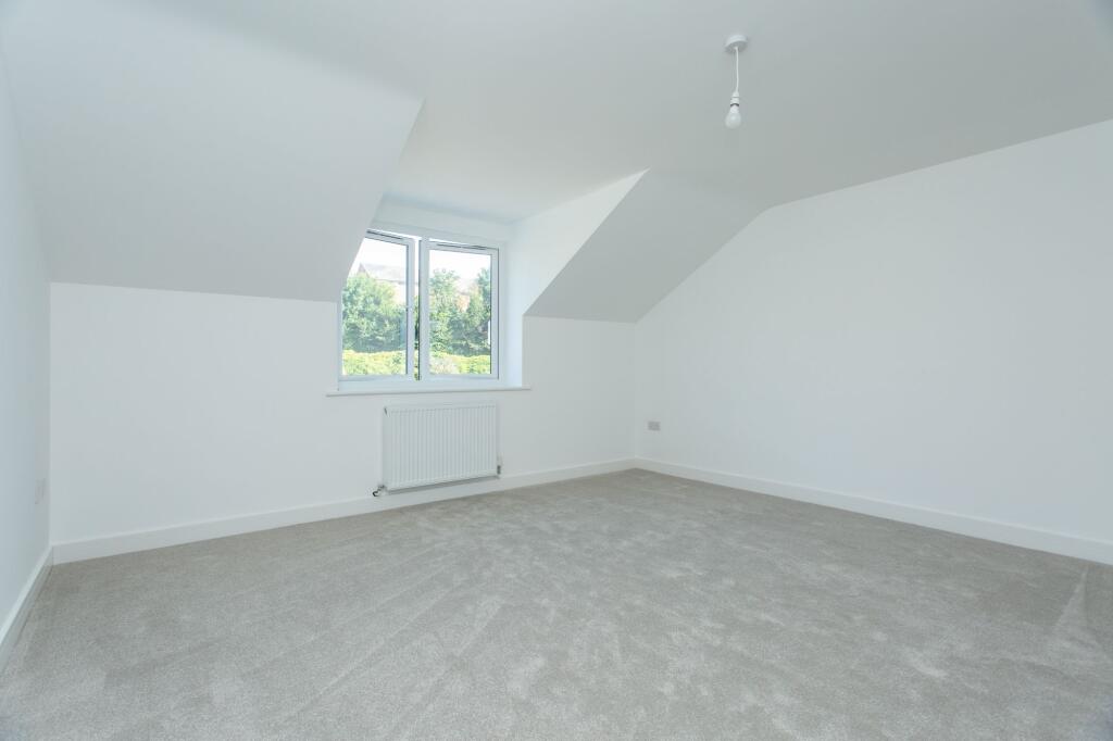 Additional property image - Primrose Road, Dover, CT17