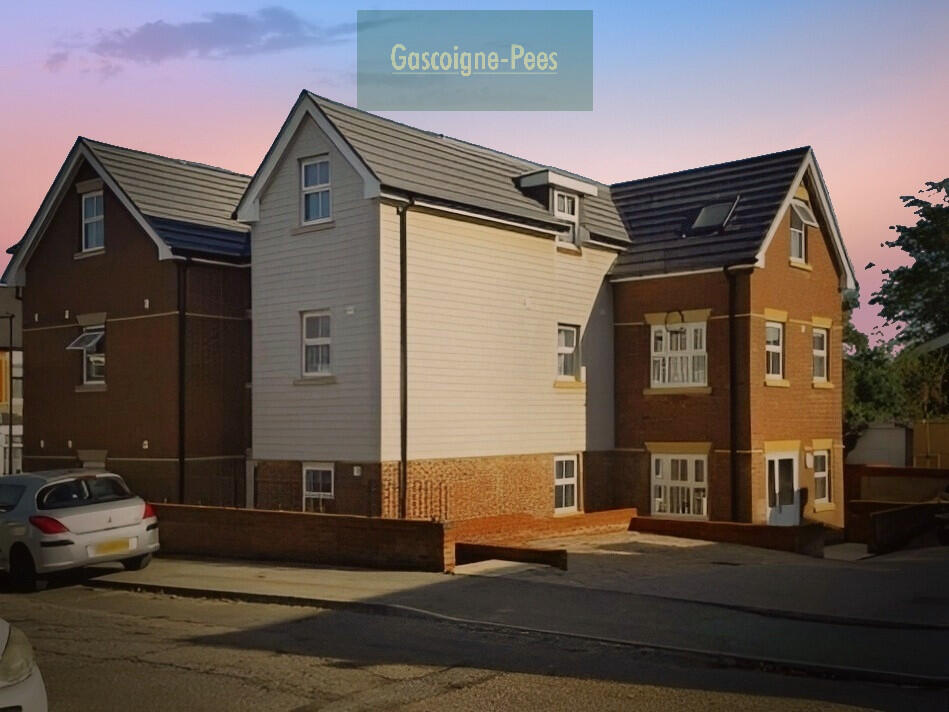 Main image of property: Charndon Close, Reading RG2