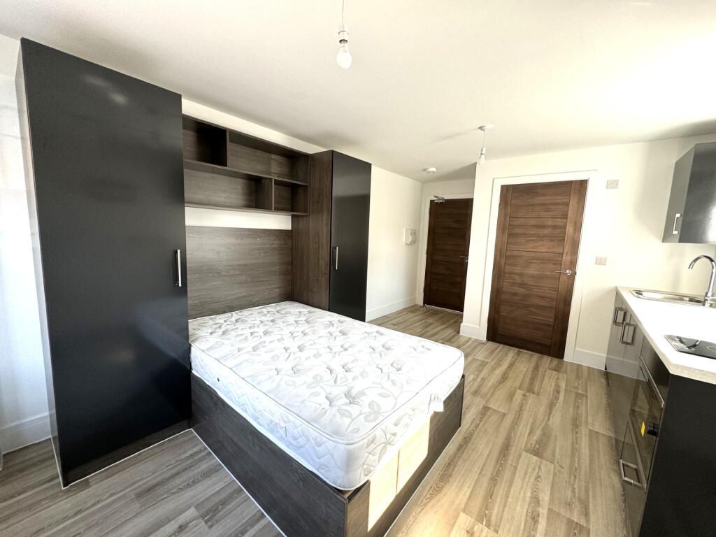 Main image of property: Charndon Close, Reading