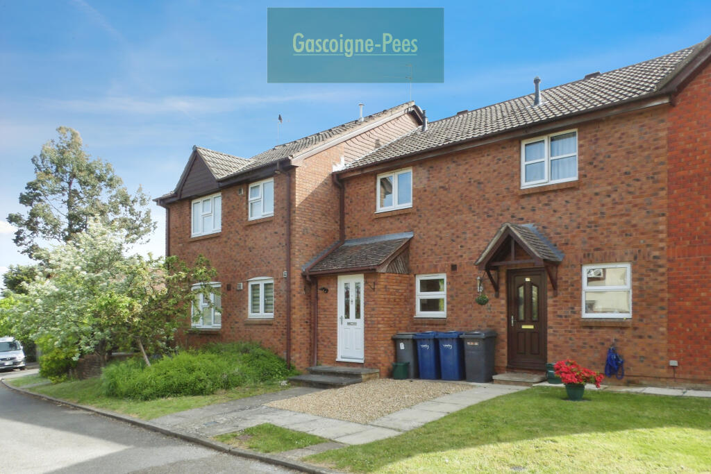 Main image of property: South Farnham