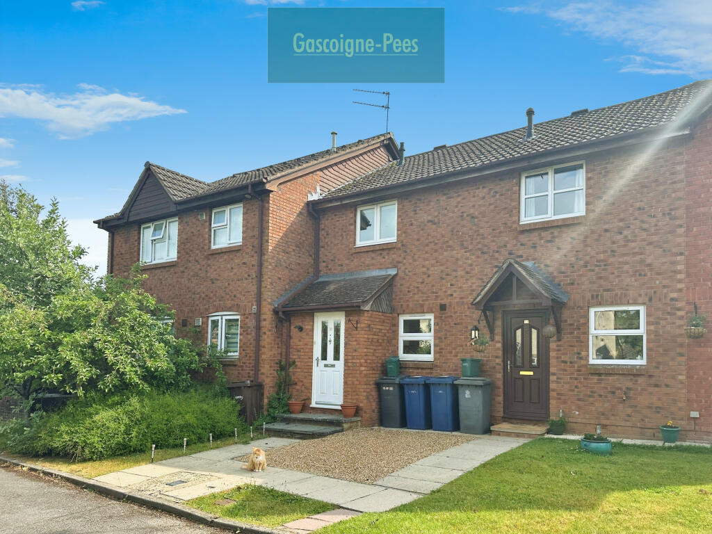 Main image of property: South Farnham