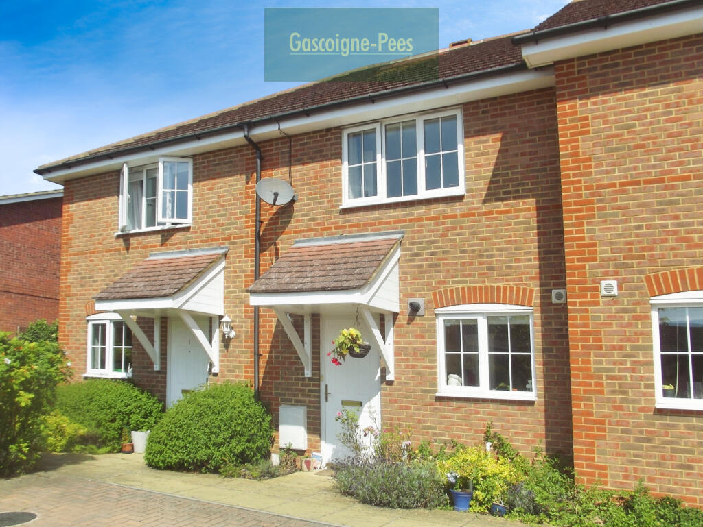 Main image of property: Stonecroft Cottages
