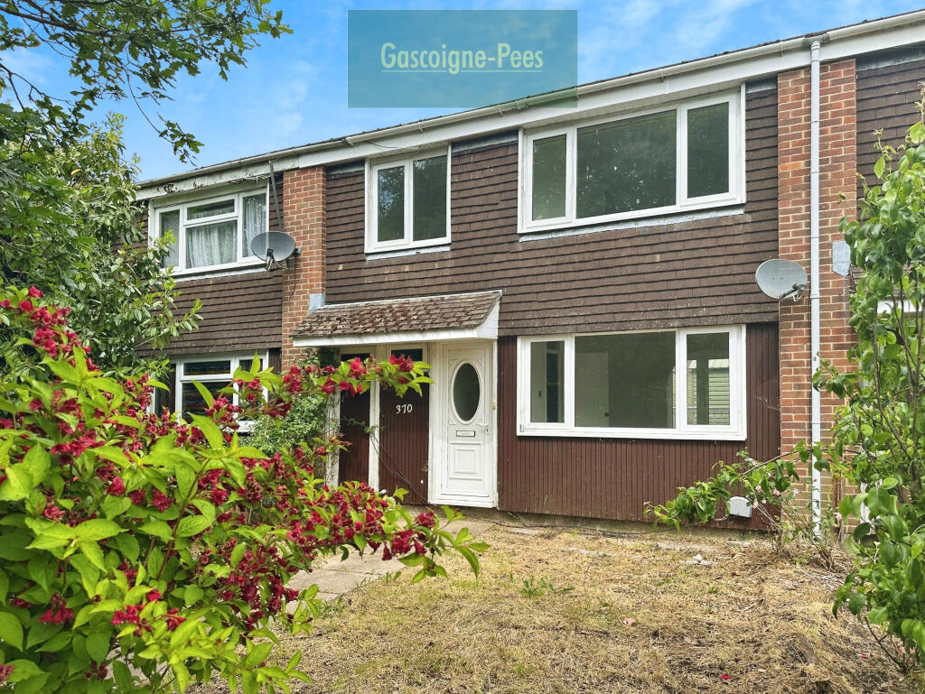 Main image of property: Shortdale Road GU11