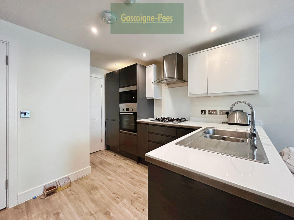 Main image of property: Victoria Road, Aldershot, GU11