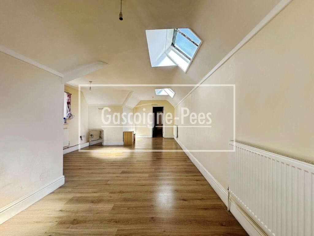 Main image of property: Wellington Court, Pickford Street, Aldershot, GU11