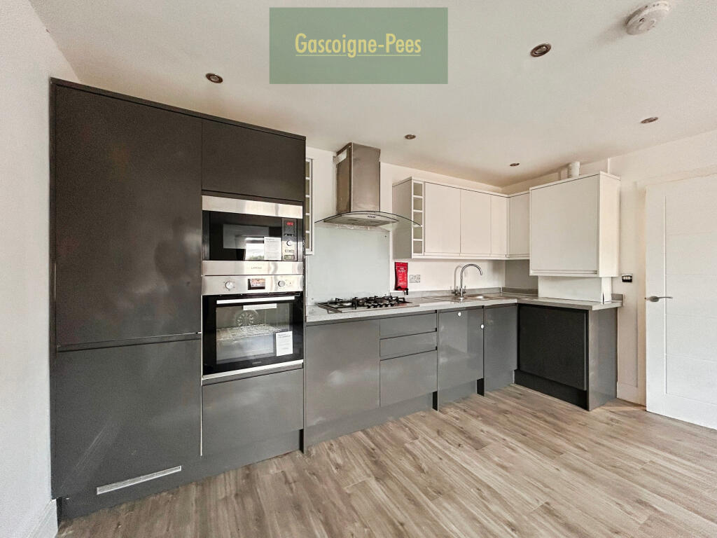 Main image of property: Victoria Road, Aldershot, GU11