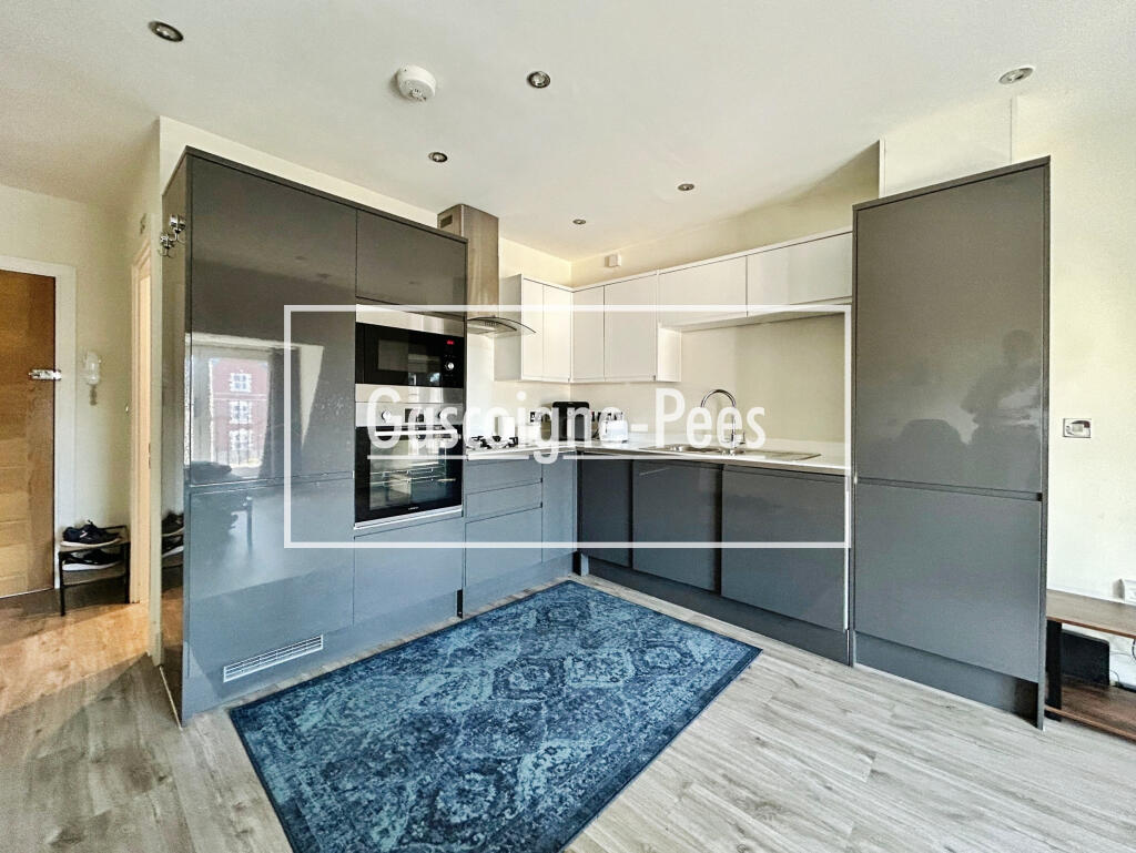 Main image of property: Victoria Road, Aldershot, GU11