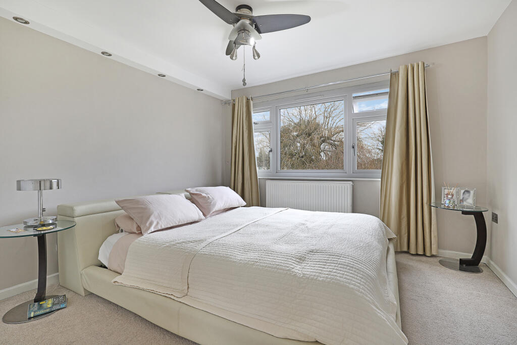 Additional property image - Hows Mead, North Weald, Epping, Essex, CM16