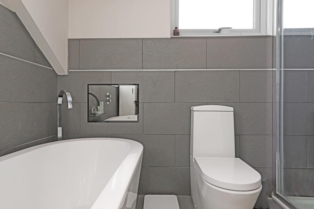 Additional property image - Hows Mead, North Weald, Epping, Essex, CM16
