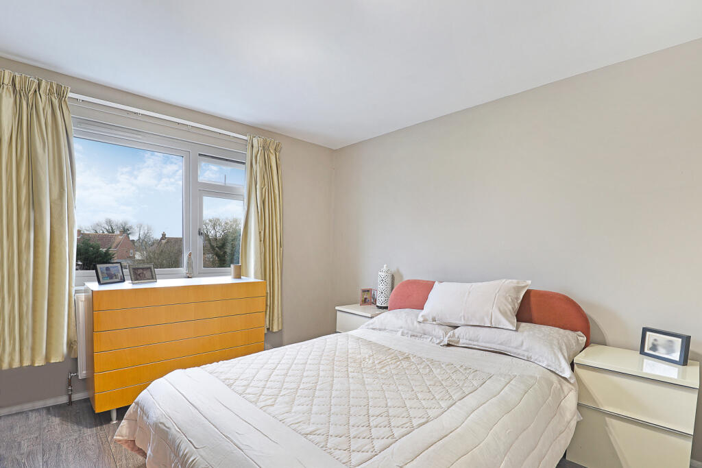 Additional property image - Hows Mead, North Weald, Epping, Essex, CM16