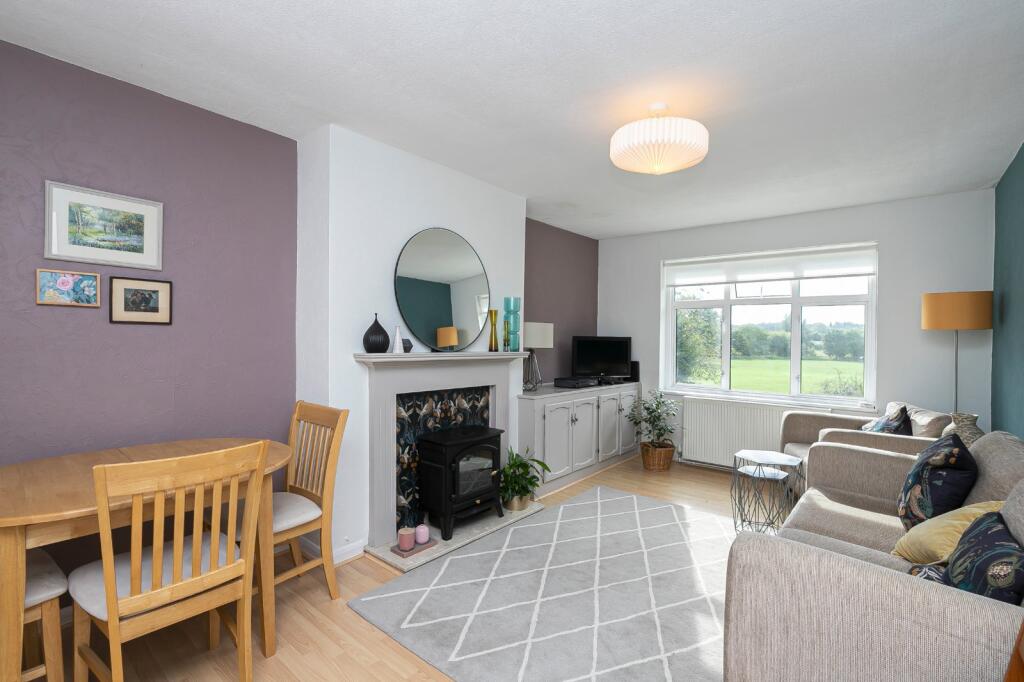 Main image of property: River Way, Loughton, Essex, IG10