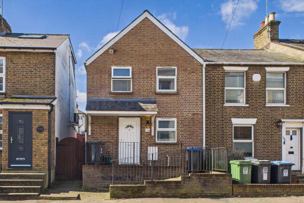 Main image of property: Cotterells, Town Centre