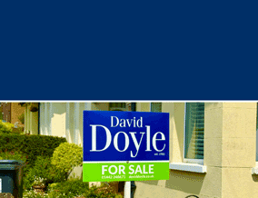 Get brand editions for David Doyle Estate Agents, Boxmoor