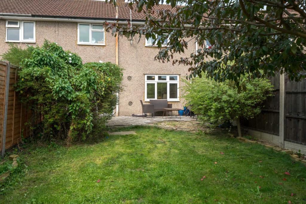 3 bedroom house for sale in Long Chaulden, Hemel Hempstead, HP1