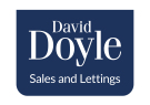 David Doyle Estate Agents, Boxmoor