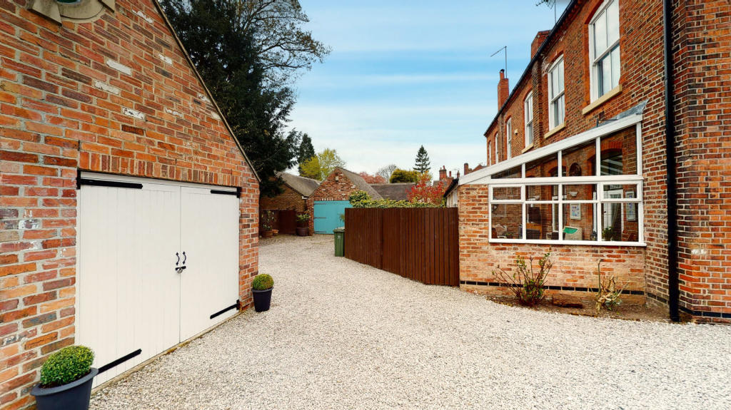 Additional property image - Church street, Riddings, DE55