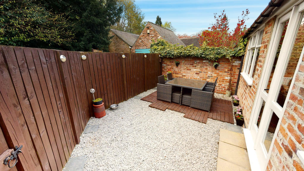 Additional property image - Church street, Riddings, DE55