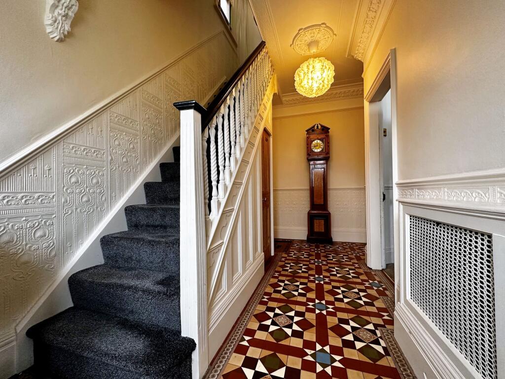 Additional property image - King Street, Alfreton, DE55