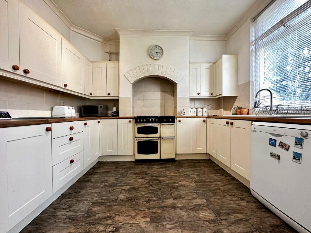 Additional property image - King Street, Alfreton, DE55